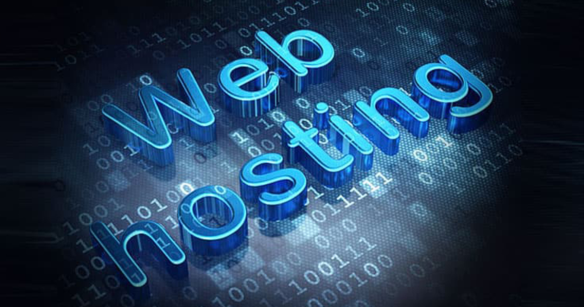 Exploring the Benefits of Web Hosting