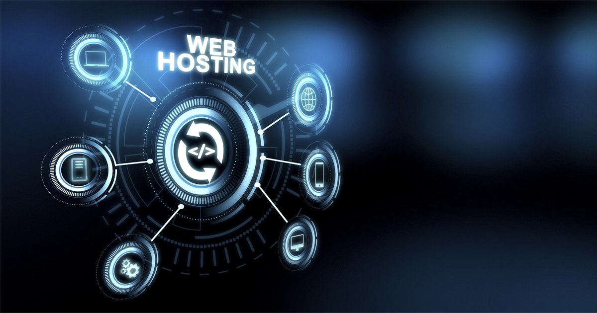 Understanding the Costs of Web Hosting Services